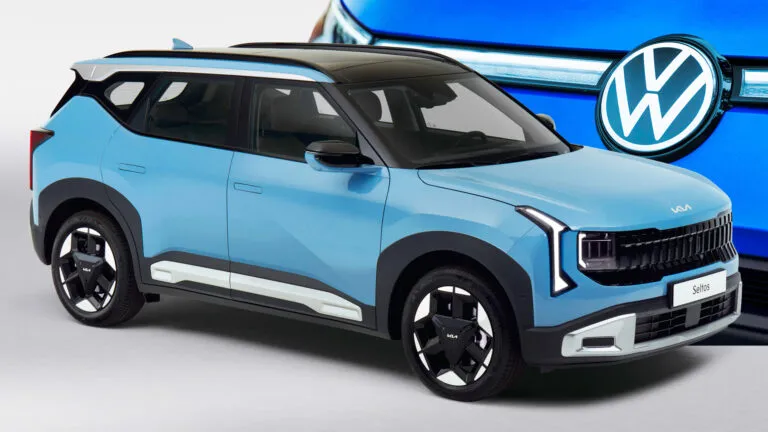 كيا-تستهدف-suv-الأكثر-مبيعاً-في-أوروبا…-منافسة-مباشرة-في-فئة-حساسة