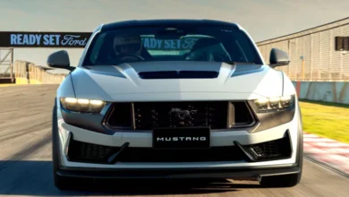 موستانغ-dark-horse-t8…-نسخة-سباق-مخصصة-للحلبات