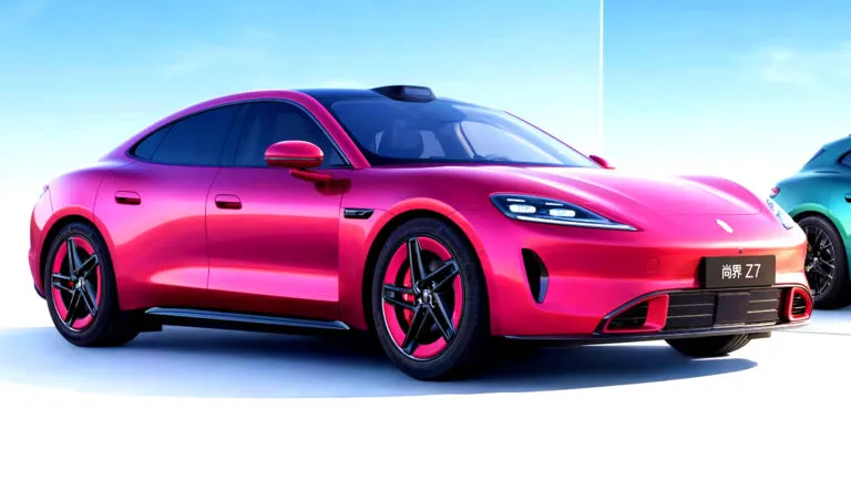 saic-تكشف-z7…-suv-جديدة-بسعر-تنافسي-وتقنيات-حديثة