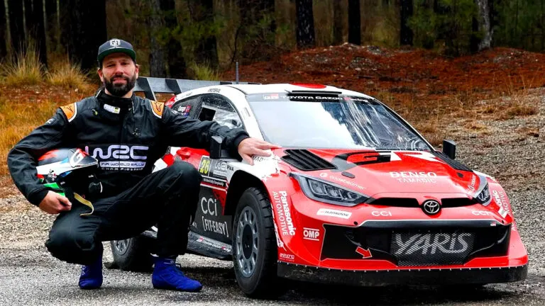 تويوتا-تكشف-gr-yaris-rally1-replica…-نسخة-مستوحاة-من-بطولة-wrc