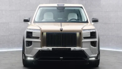 مانصوري-تعدّل-zeekr-9x…-suv-كهربائية-بستايل-جريء-جداً