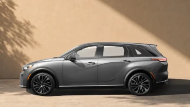 foxtron-cavira-الجديدة-كلياً:-شركة-تصنيع-iphone-تدخل-عالم-الـsuv-الكهربائية-بقوة-تصل-إلى-468-حصاناً