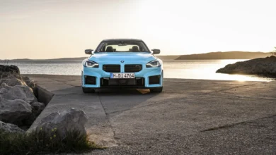 bmw-m2-xdrive-2027-الجديدة-كلياً:-أول-دفع-رباعي-في-تاريخ-m2-مع-زرّ-لاستعادة-الدفع-الخلفي