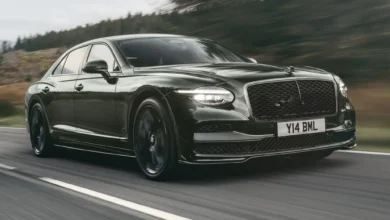 bentley-flying-spur-2027-المحدّثة:-نهاية-تقليد-بدأ-عام-1962-وعودة-الفئة-الرياضية-s-بقوة-671-حصاناً