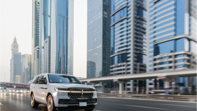 لينكولن-في-الشرق-الأوسط:-تشكيلة-suv-فاخرة-كاملة-من-navigator-العملاقة-إلى-corsair-المدمجة