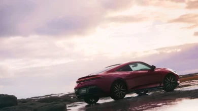 هوندا-prelude-2027-limited-edition-الجديدة-باللون-العنابي-الفاخر-بسعر-39,300-دولاراً-في-اليابان