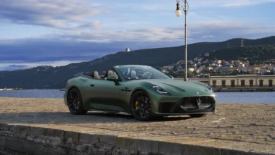 مازيراتي-granturismo-و-grancabrio-2027-المحدّثة:-قوة-582-حصاناً-وثلاث-نسخ-مع-v6-nettuno-المطوّر