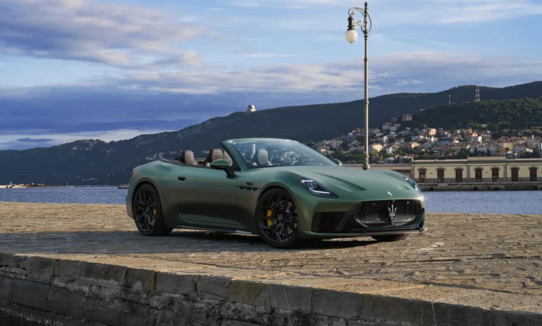مازيراتي-granturismo-و-grancabrio-2027-المحدّثة:-قوة-582-حصاناً-وثلاث-نسخ-مع-v6-nettuno-المطوّر