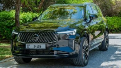 تجربة-فولفو-xc90-b5-ultra-black-edition-2026:-هل-ما-زالت-الـ-suv-السويدية-الفاخرة-تستحق-الشراء؟