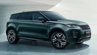 range-rover-evoque-l-بأقل-من-النصف-في-الصين:-تخفيض-هائل-بنسبة-60%-يكشف-أزمة-سيارات-البنزين