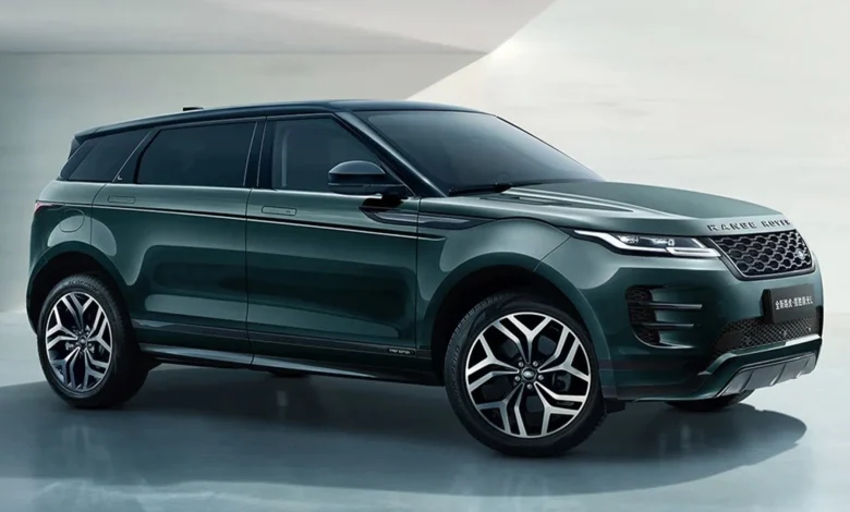 range-rover-evoque-l-بأقل-من-النصف-في-الصين:-تخفيض-هائل-بنسبة-60%-يكشف-أزمة-سيارات-البنزين