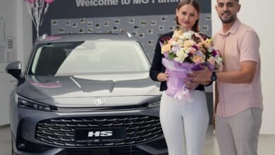 mg-motor-تحتفل-بإنجاز-تاريخي:-شركتها-الأم-saic-تتجاوز-100-مليون-سيارة-مُباعة-عالمياً