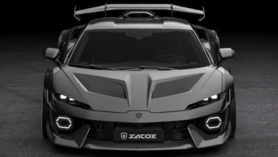لامبورغيني-temerario-تصبح-أكثر-جنوناً:-zacoe-تكشف-عن-حزمة-widebody-توسّع-الهيكل-14-سم-بألياف-الكربون