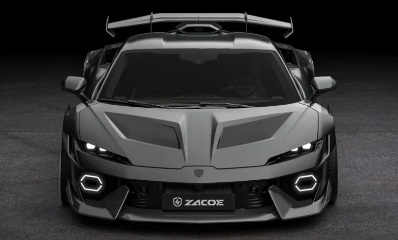 لامبورغيني-temerario-تصبح-أكثر-جنوناً:-zacoe-تكشف-عن-حزمة-widebody-توسّع-الهيكل-14-سم-بألياف-الكربون