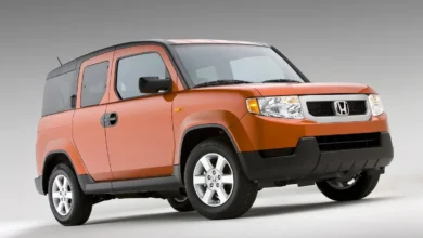 هوندا-element-تعود-في-2029.-suv-هجينة-بتصميم-صندوقي-وطابع-مغامر