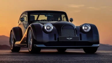 مورغان-midsummer-coupe-الجديدة.-تصميم-بينينفارينا-ومحرك-bmw-في-إصدار-محدود