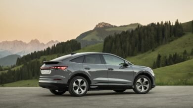 أودي-q4-e-tron-2026.-suv-كهربائية-بمدى-592-كم-وأداء-رياضي-وتقنيات-متطورة
