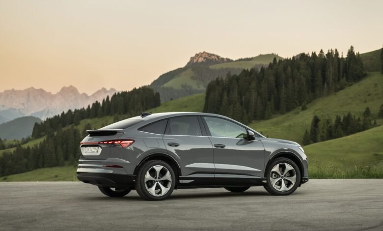 أودي-q4-e-tron-2026.-suv-كهربائية-بمدى-592-كم-وأداء-رياضي-وتقنيات-متطورة