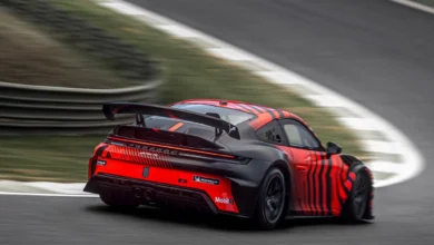 بورشه-911-gt4-r-الجديدة.-خليفة-718-كايمان-في-عالم-سباقات-gt4
