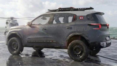 سيتروين-c3-aircross-marine-nationale.-suv-اختبارية-مستوحاة-من-البحرية-الفرنسية
