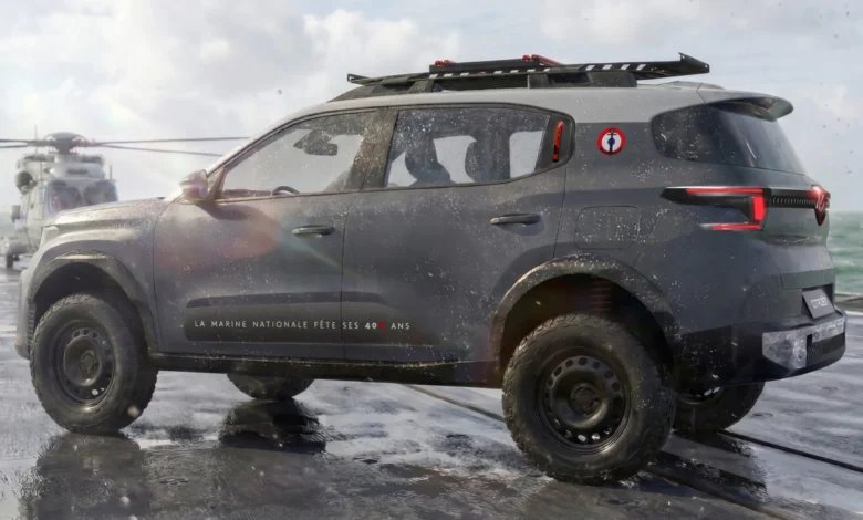 سيتروين-c3-aircross-marine-nationale.-suv-اختبارية-مستوحاة-من-البحرية-الفرنسية