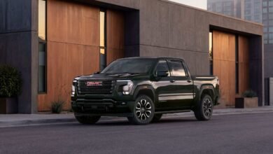 جي-إم-سي-سييرا-1500-2027-الجديدة.-محركات-v8-وتقنيات-متطورة-وتصميم-أكثر-قوة