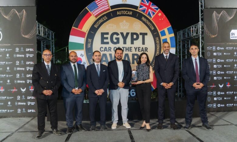عز-العرب-–-فولفو-تتوج-كأفضل-نمو-في-مبيعات-السيارات-الفاخرة-في-مصر-2026