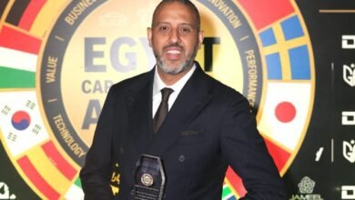 “جميل-للسيارات”-وgac-تتوّجان-بجائزتين-مرموقتين-في-حفل-egypt-car-of-the-year-awards-2026