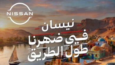 نيسان-مصر-تطلق-حملة-جديدة-لـ”صني”-بالتعاون-مع-الملحن-والشاعر-عزيز-الشافعي