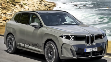 بي-إم-دبليو-x5-2027-الجديدة-تظهر-أثناء-الاختبارات-بتصميم-مستقبلي-وتقنيات-متطورة