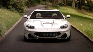 touring-superleggera-veloce12-aperta.-فيراري-550-مارانيلو-تعود-بسقف-مكشوف