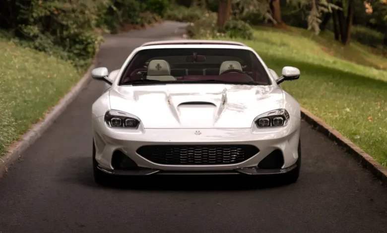 touring-superleggera-veloce12-aperta.-فيراري-550-مارانيلو-تعود-بسقف-مكشوف
