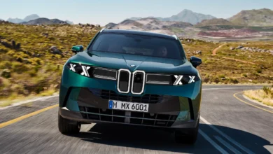 bmw-x5-موديل-2027-الجديدة-كلياً:-أول-نسخة-كهربائية-ix5-بمدى-700-كم-و5-أنظمة-دفع-مختلفة