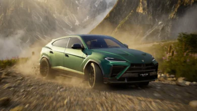 lamborghini-urus-performante-se-موديل-2027:-قوة-801-حصاناً-هجينة-لكنّها-لم-تتفوّق-على-النسخة-القديمة-في-التسارع