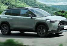 تويوتا-corolla-cross-z-adventure-الجديدة:-نسخة-وعرة-بشعار-land-cruiser-احتفاءً-بـ60-عاماً-على-corolla