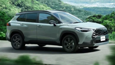 تويوتا-corolla-cross-z-adventure-الجديدة:-نسخة-وعرة-بشعار-land-cruiser-احتفاءً-بـ60-عاماً-على-corolla