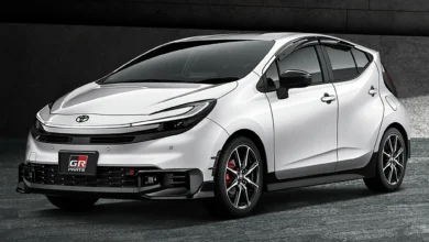 تويوتا-aqua-gr-sport-2026-المحدّثة:-هاتشباك-هجينة-اقتصادية-بمظهر-prius-رياضي-وسعر-20,000-دولار
