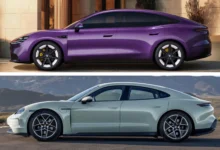 رئيس-تصميم-mg-يُنهي-بثاً-مباشراً-بشكل-مفاجئ-بعد-اتهامات-بنسخ-porsche-taycan-في-mg07-الجديدة