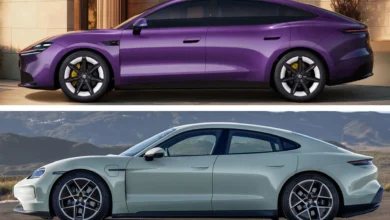 رئيس-تصميم-mg-يُنهي-بثاً-مباشراً-بشكل-مفاجئ-بعد-اتهامات-بنسخ-porsche-taycan-في-mg07-الجديدة