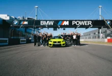 bmw-m2-track-kit-تُهزم-m2-cs-في-نوربورغرينغ-بدون-زيادة-في-القوة.-وبتكلفة-27,000-دولار-في-القطع-فقط