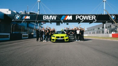 bmw-m2-track-kit-تُهزم-m2-cs-في-نوربورغرينغ-بدون-زيادة-في-القوة.-وبتكلفة-27,000-دولار-في-القطع-فقط