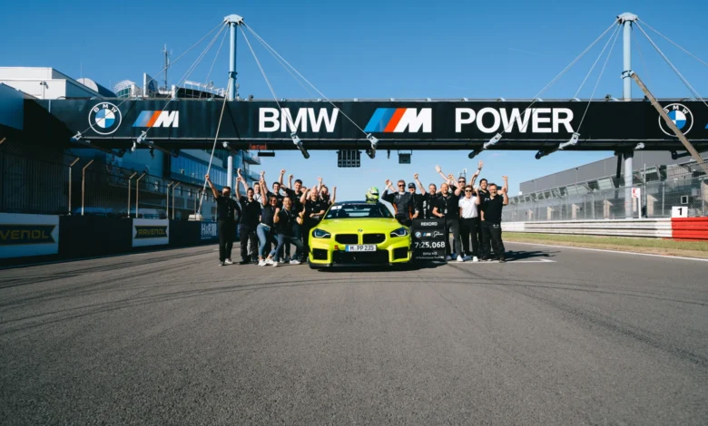 bmw-m2-track-kit-تُهزم-m2-cs-في-نوربورغرينغ-بدون-زيادة-في-القوة.-وبتكلفة-27,000-دولار-في-القطع-فقط
