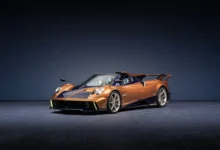 pagani-huayra-70-derecho-الجديدة:-رودستر-بمحرك-v12-وناقل-يدوي-7-سرعات-احتفاءً-بـ70-عاماً-من-هوراسيو-باغاني