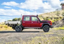 تويوتا-land-cruiser-70-series-تعود-من-جديد:-أسطورة-الثمانينيات-بمحرك-ديزل-معدّل-وخزان-adblue