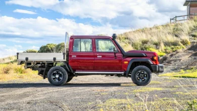 تويوتا-land-cruiser-70-series-تعود-من-جديد:-أسطورة-الثمانينيات-بمحرك-ديزل-معدّل-وخزان-adblue