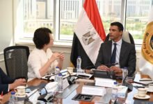 استثمارات-صينية-بـ20-مليون-دولار-لدعم-توطين-صناعة-السيارات-في-مصر