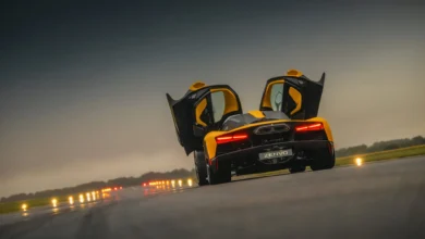 zenvo-aurora-tur-الجديدة:-أقوى-محرك-v12-في-تاريخ-السيارات-الإنتاجية-بقوة-1,850-حصاناً-وسرعة-420-كم/س