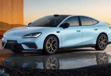 geely-galaxy-tt-الجديدة-كلياً:-سيدان-كهربائية-بقوة-570-حصاناً-ومدى-725-كم-تنافس-xiaomi-su7-مباشرةً