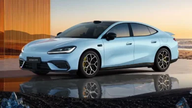 geely-galaxy-tt-الجديدة-كلياً:-سيدان-كهربائية-بقوة-570-حصاناً-ومدى-725-كم-تنافس-xiaomi-su7-مباشرةً