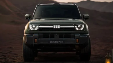 geely-galaxy-cruiser-700-الجديدة:-suv-بمظهر-land-rover-defender-وقوة-1,113-حصاناً-هجينة-تفوق-octa-بأكثر-من-الضعف